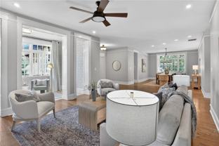 754 Juniper St Ne #11 - Photo 1 of 1