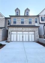 546 E Rope Mill Rd - Photo 1 of 1