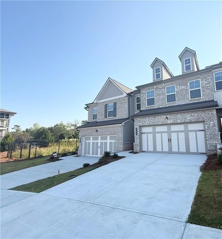 546 E Rope Mill Rd - Photo 2 of 25