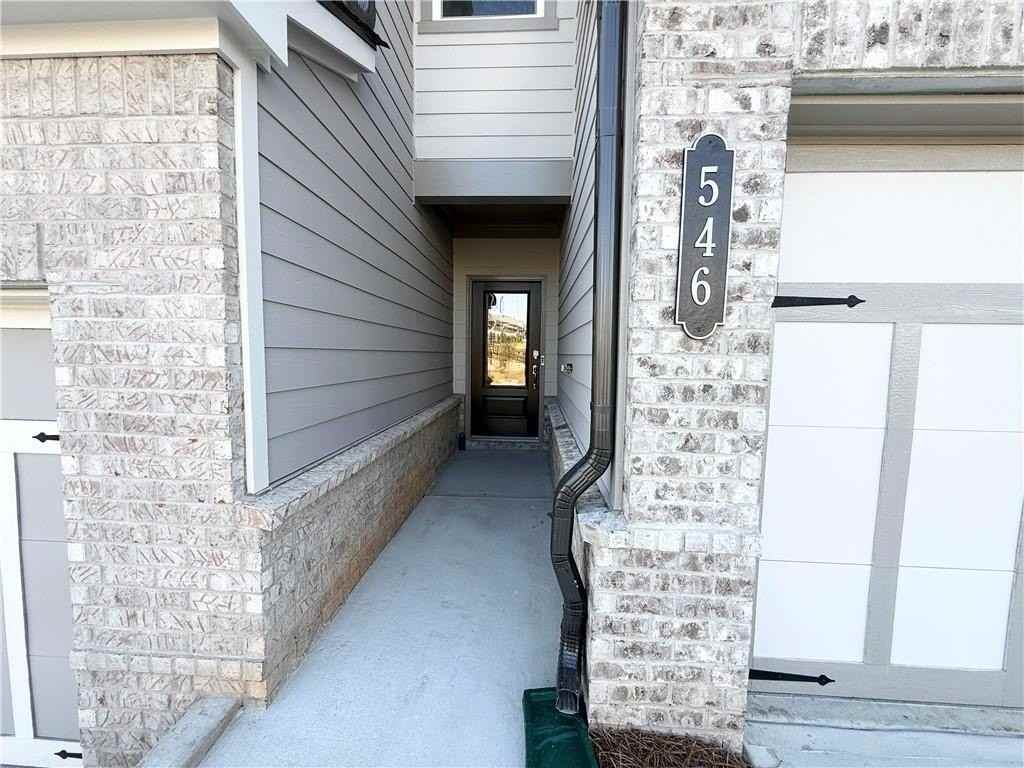 546 E Rope Mill Rd - Photo 4 of 25