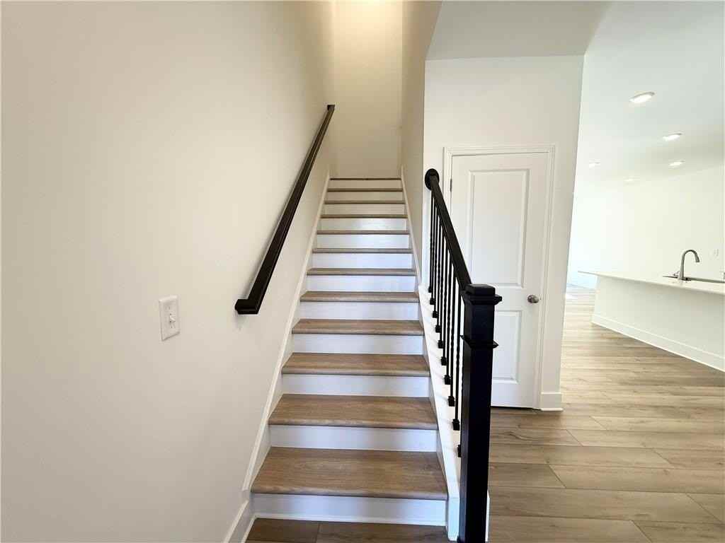 546 E Rope Mill Rd - Photo 5 of 25