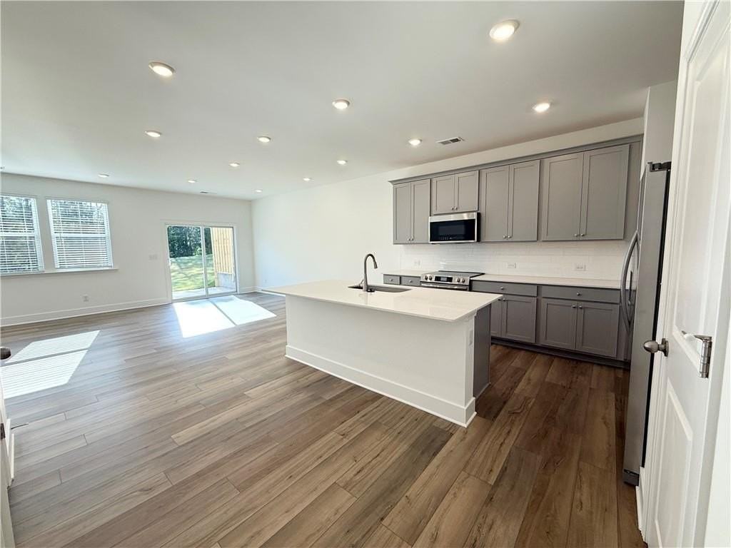 546 E Rope Mill Rd - Photo 6 of 25