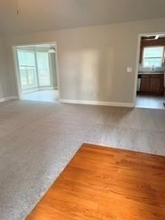 1705 Tugalo Dr - Photo 2 of 16