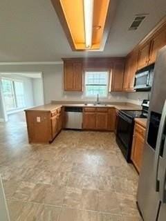 1705 Tugalo Dr - Photo 3 of 16