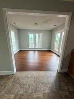 1705 Tugalo Dr - Photo 4 of 16