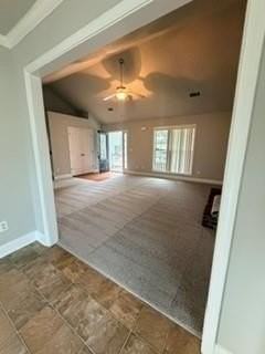 1705 Tugalo Dr - Photo 5 of 16