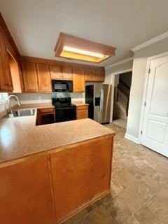 1705 Tugalo Dr - Photo 6 of 16