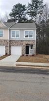3063 Tarian Way - Photo 1 of 1