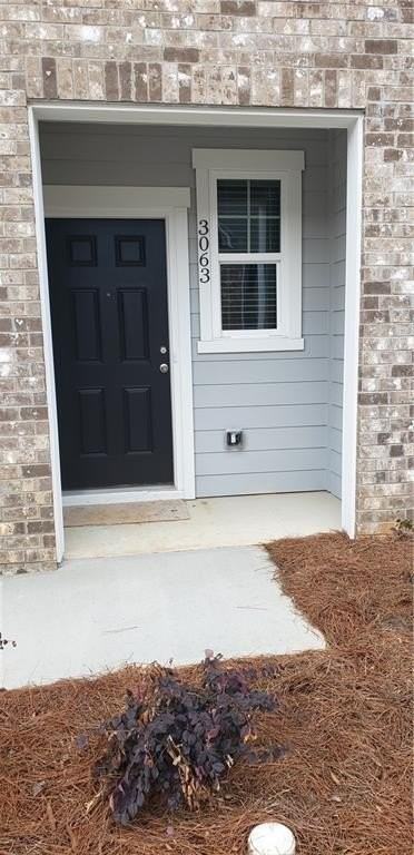 3063 Tarian Way - Photo 2 of 22