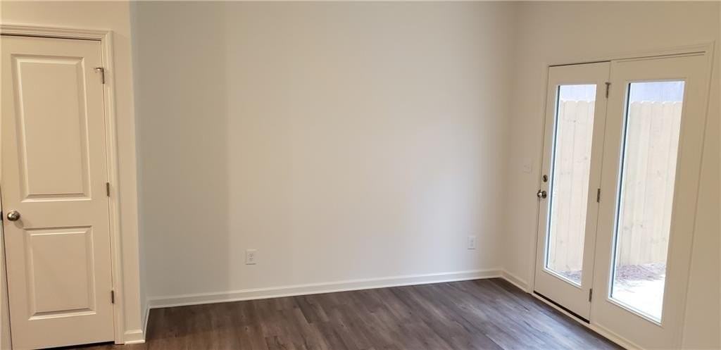 3063 Tarian Way - Photo 3 of 22