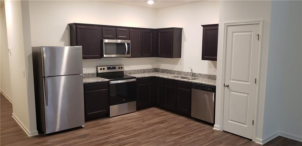 3063 Tarian Way - Photo 4 of 22