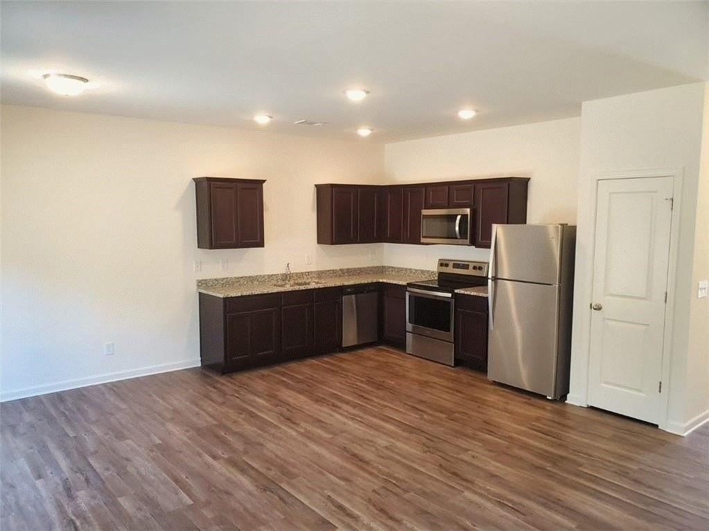 3063 Tarian Way - Photo 5 of 22