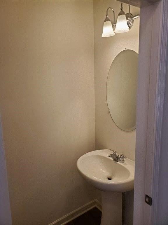 3063 Tarian Way - Photo 6 of 22