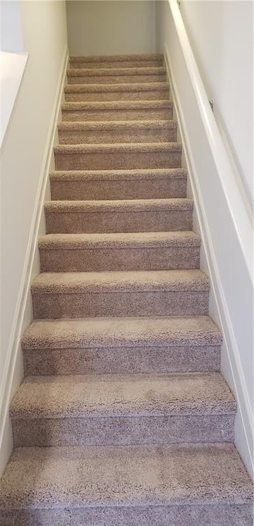 3063 Tarian Way - Photo 7 of 22