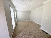 3051 Lexington Ave - Photo 2 of 18