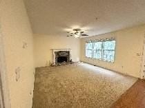 3051 Lexington Ave - Photo 3 of 18