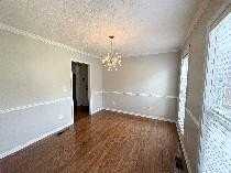 3051 Lexington Ave - Photo 4 of 18