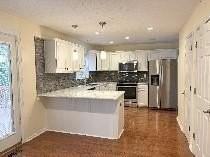 3051 Lexington Ave - Photo 5 of 18