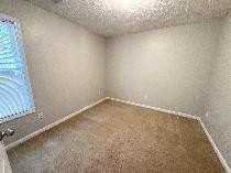 3051 Lexington Ave - Photo 7 of 18