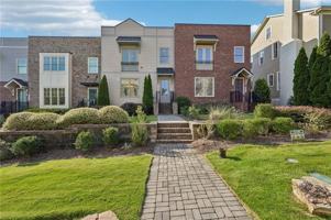 featured image of 6075 Webster Cir
