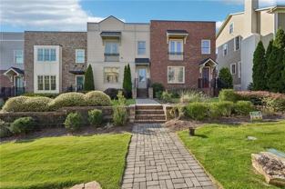 6075 Webster Cir - Photo 1 of 1