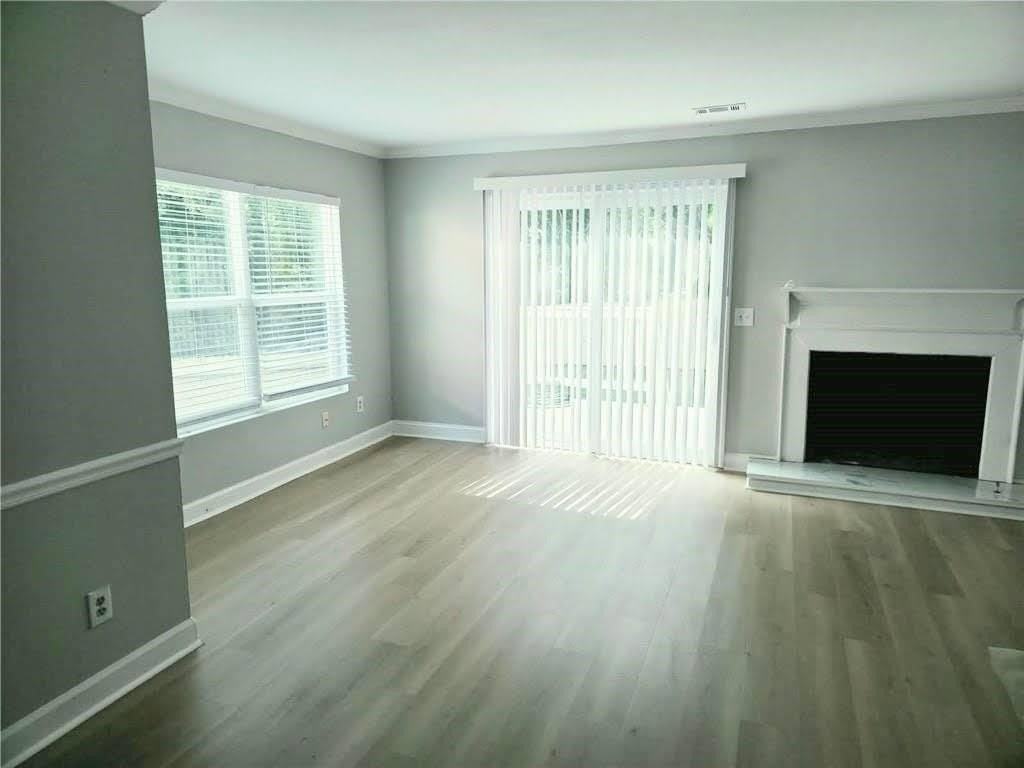 1221 Oak Forest Ct Sw - Photo 2 of 16