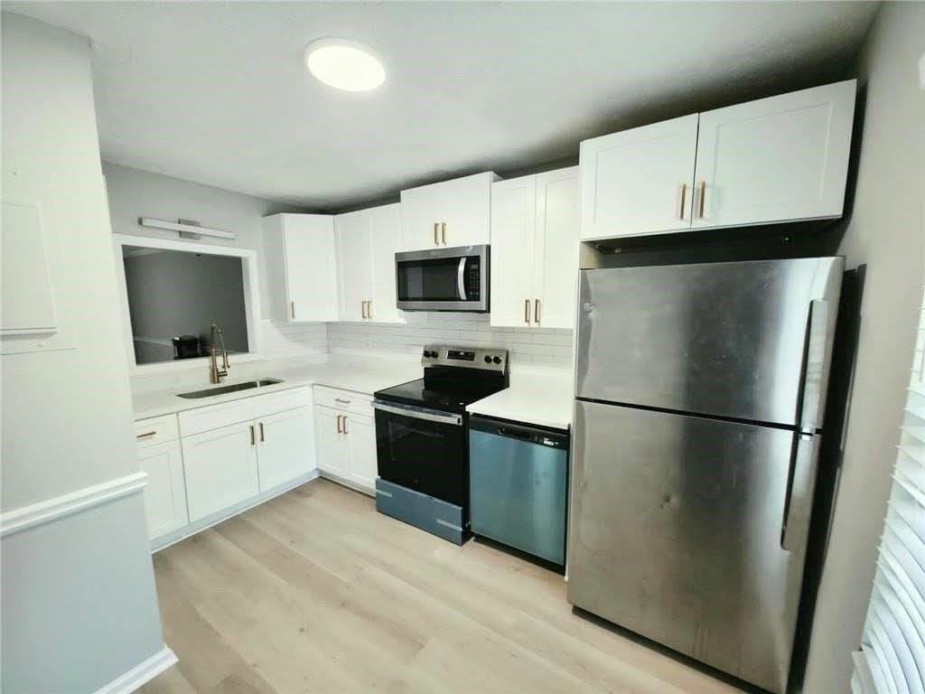 1221 Oak Forest Ct Sw - Photo 4 of 16