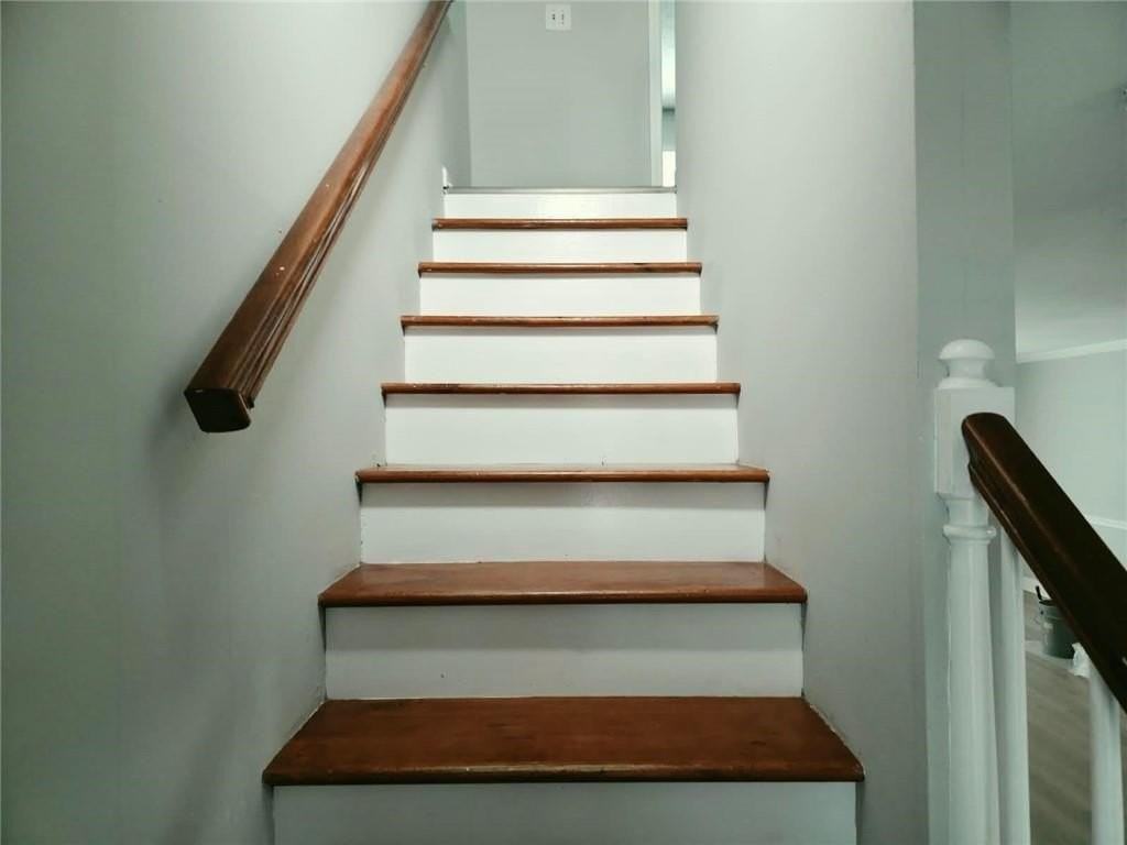 1221 Oak Forest Ct Sw - Photo 5 of 16