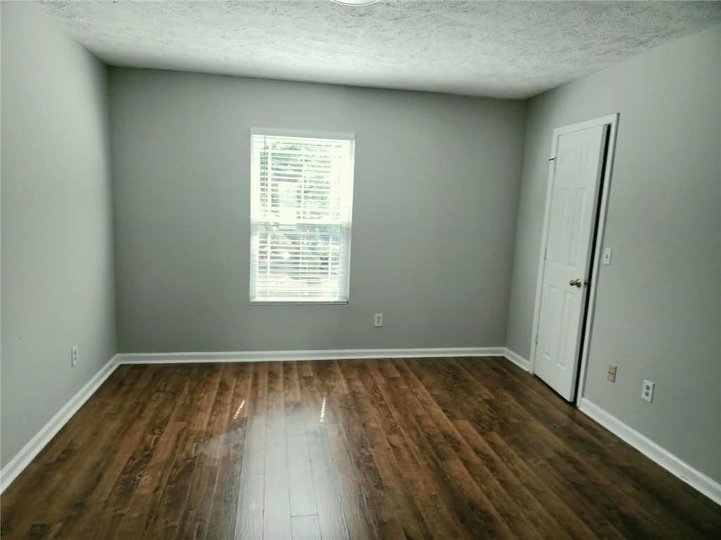 1221 Oak Forest Ct Sw - Photo 6 of 16
