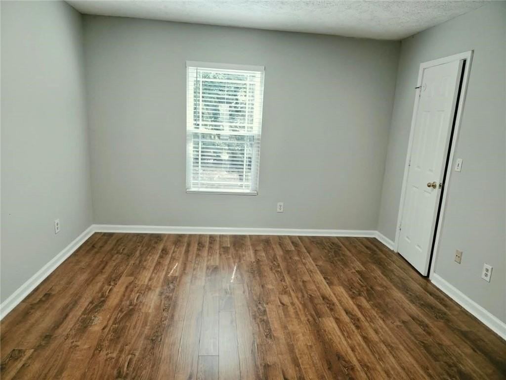 1221 Oak Forest Ct Sw - Photo 7 of 16