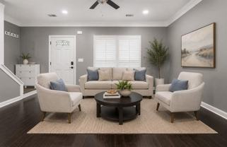 3539 Mount Vernon Cir - Photo 1 of 1