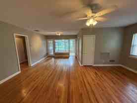 1225 Hosea L Williams Dr Se #A - Photo 1 of 1