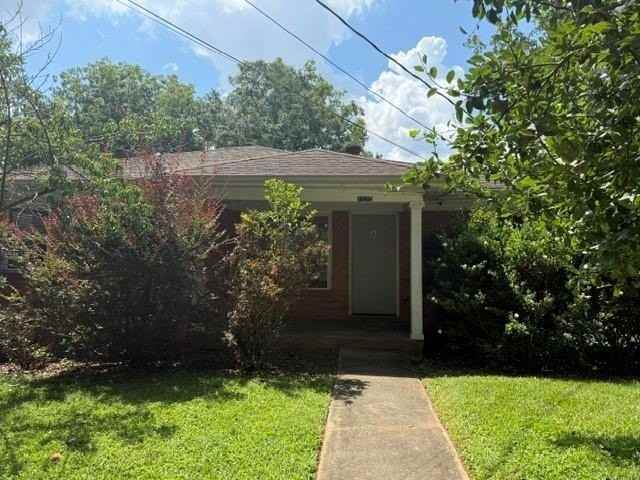1225 Hosea L Williams Dr Se #A - Photo 2 of 24