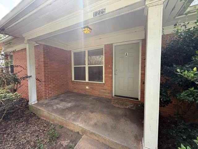 1225 Hosea L Williams Dr Se #A - Photo 3 of 24