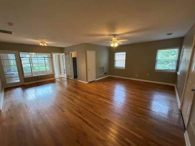 1225 Hosea L Williams Dr Se #A - Photo 4 of 24
