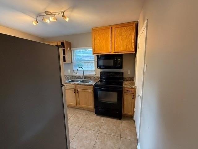1225 Hosea L Williams Dr Se #A - Photo 6 of 24
