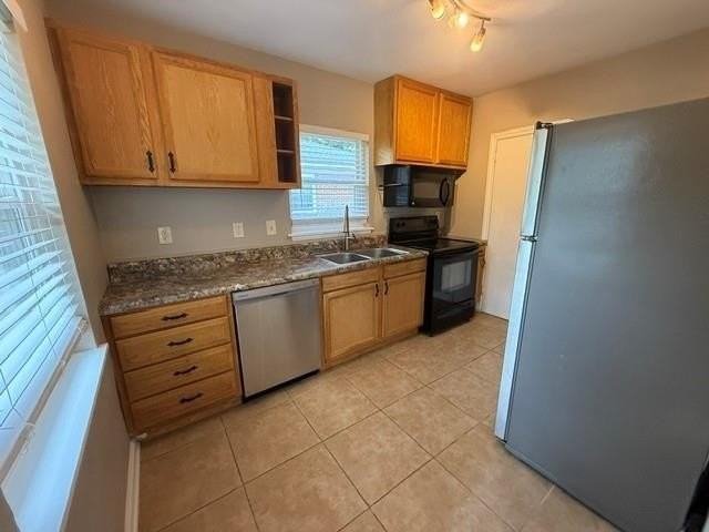 1225 Hosea L Williams Dr Se #A - Photo 7 of 24