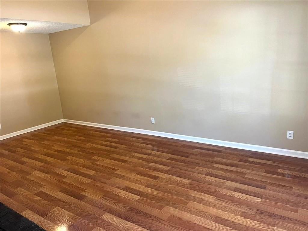 8019 Woodlake Dr - Photo 5 of 24