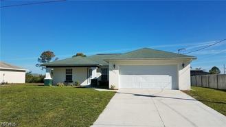 3002 52nd St W - Photo 1 of 1