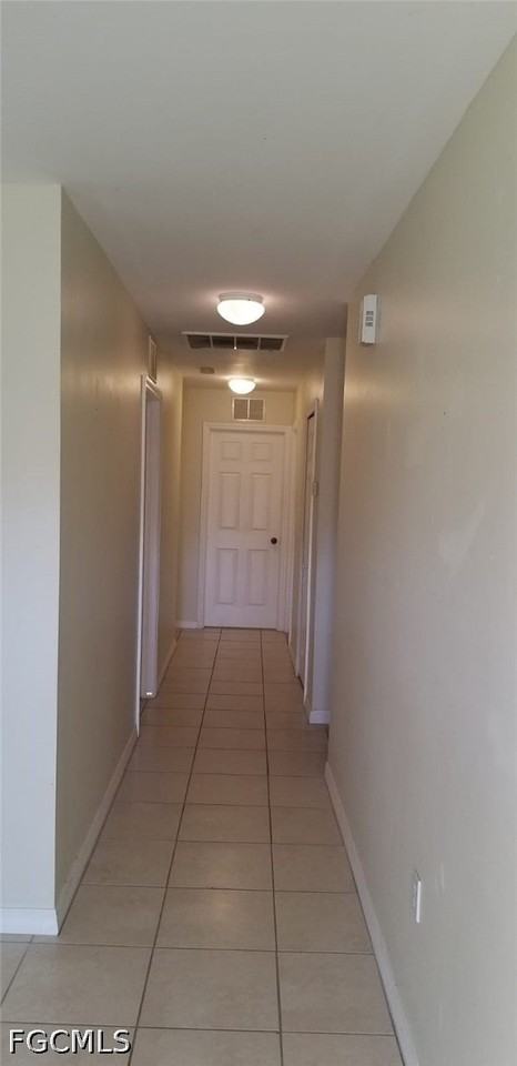 835 Vespucci Ave S - Photo 5 of 11