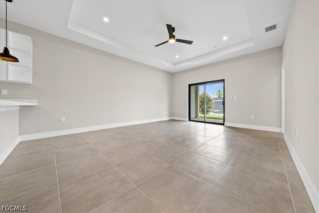 934 Jaguar Blvd #934 - Photo 6 of 44