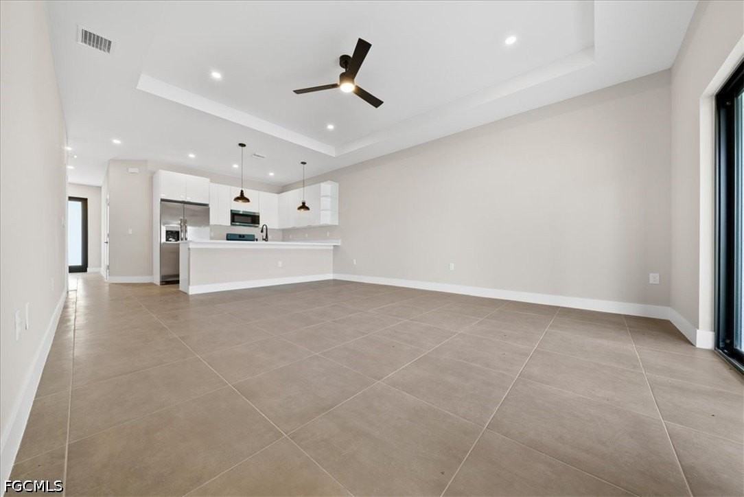 934 Jaguar Blvd #934 - Photo 7 of 44