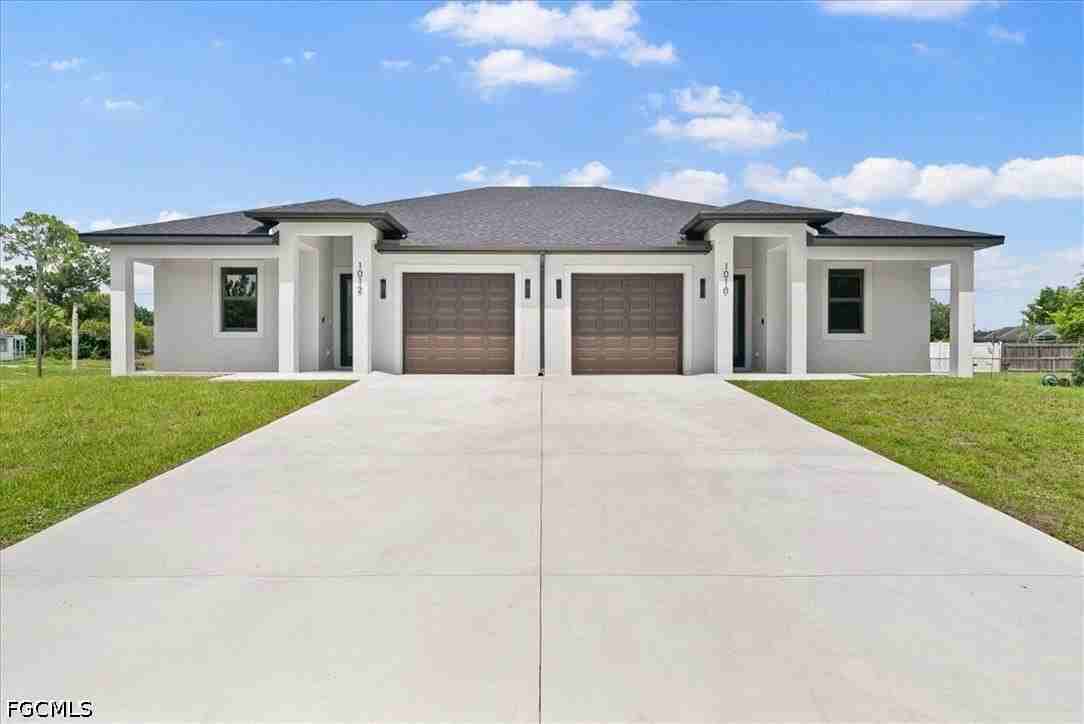 3780 Kittyhawk Dr #3780 - Photo 3 of 44