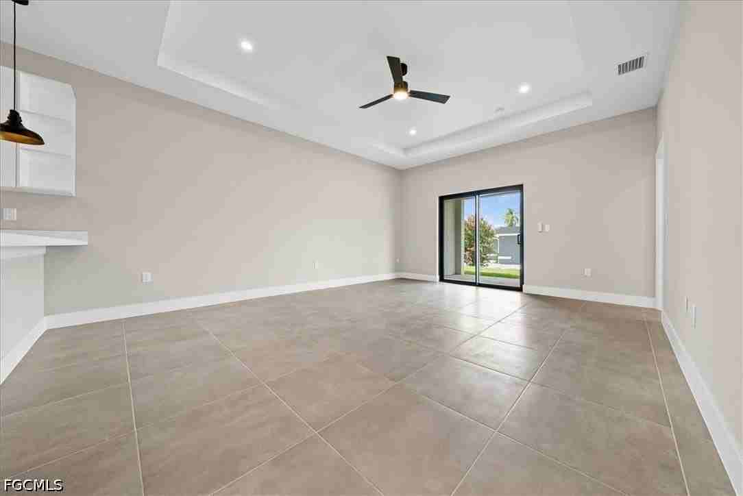 3780 Kittyhawk Dr #3780 - Photo 6 of 44