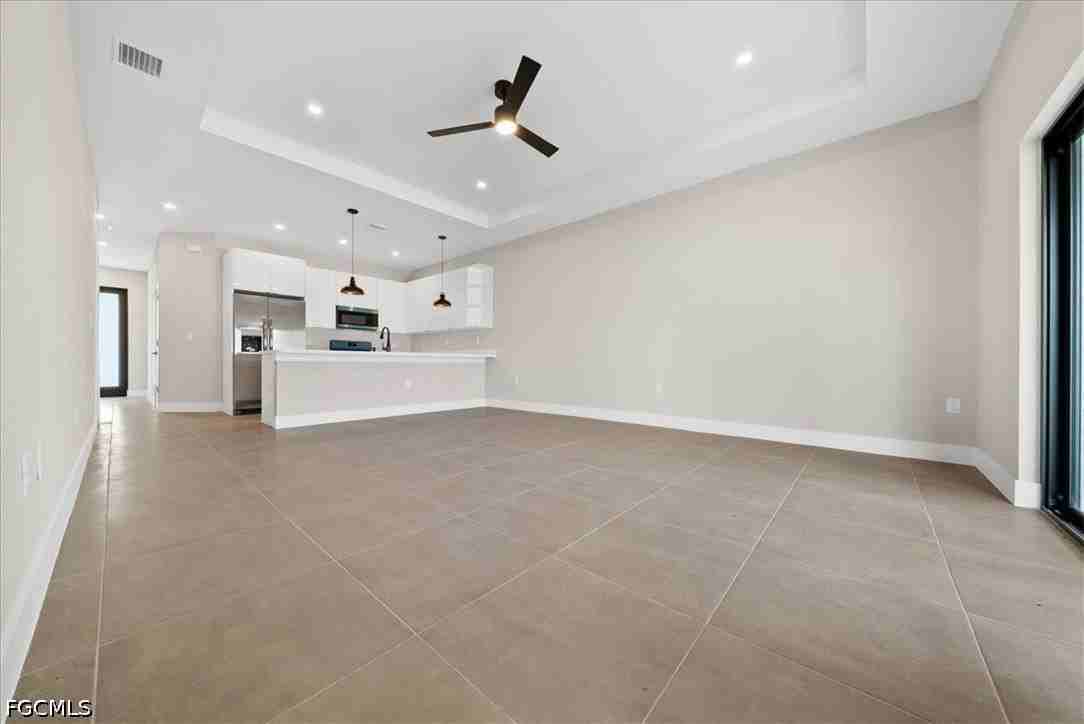 3780 Kittyhawk Dr #3780 - Photo 7 of 44