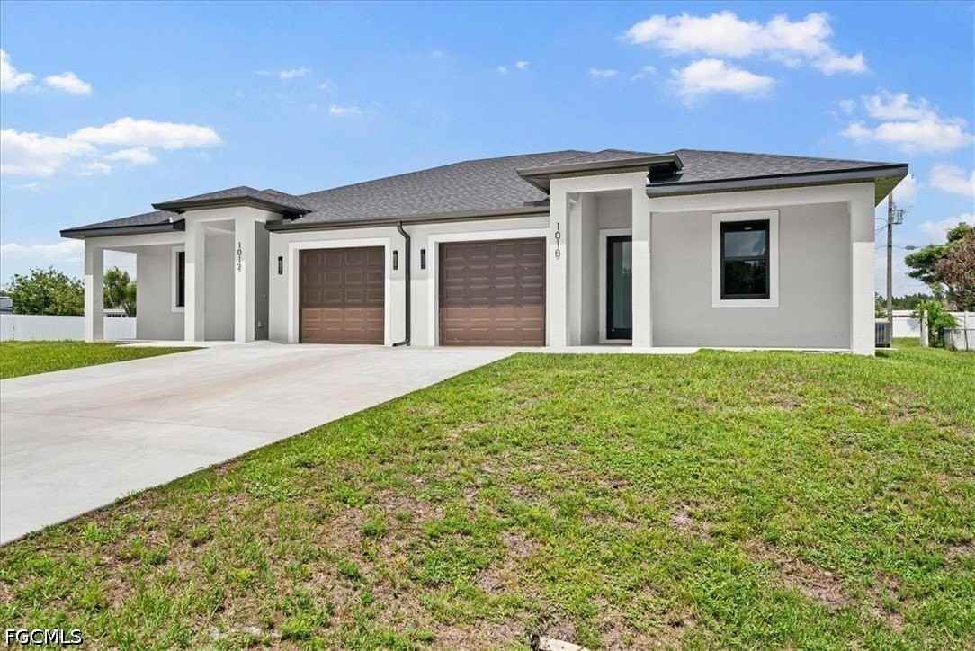 3860 Kittyhawk Dr #3860 - Photo 4 of 44