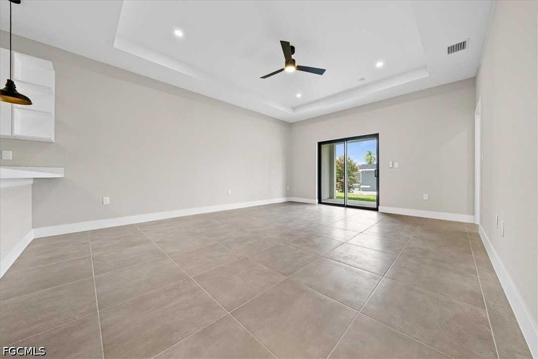 3860 Kittyhawk Dr #3860 - Photo 6 of 44