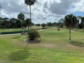 1739 Golf Club Dr #6 - Photo 1 of 1