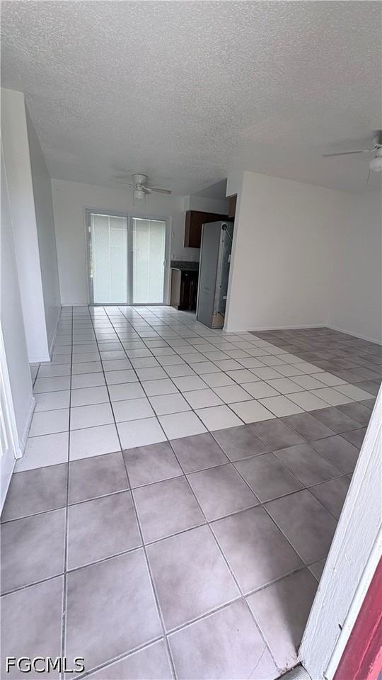 5558 9th Ave - Photo 2 of 7
