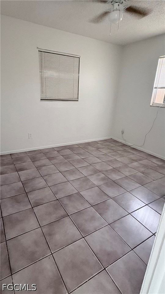 5558 9th Ave - Photo 7 of 7